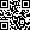 https://persiankhodro.com/xTnc