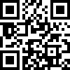 https://persiankhodro.com/xZb4