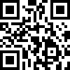 https://persiankhodro.com/xRt5