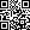 https://persiankhodro.com/xfbf