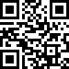 https://persiankhodro.com/x3c92