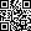 https://persiankhodro.com/xWQn