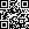 https://persiankhodro.com/x355X