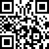 https://persiankhodro.com/xLpj