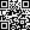 https://persiankhodro.com/xDNg