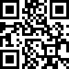 https://persiankhodro.com/x9qL
