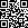 https://persiankhodro.com/xKMw