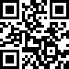 https://persiankhodro.com/x3hsB