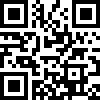 https://persiankhodro.com/xTwj