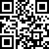 https://persiankhodro.com/x3gpj