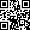 https://persiankhodro.com/x36GS