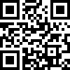 https://persiankhodro.com/x34hL