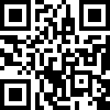 https://persiankhodro.com/xDKX