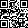 https://persiankhodro.com/x35YF