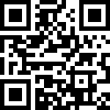 https://persiankhodro.com/x35D8