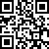 https://persiankhodro.com/xQqZ