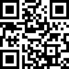https://persiankhodro.com/x39PR