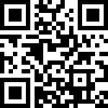 https://persiankhodro.com/x6RS