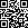 https://persiankhodro.com/x38KL