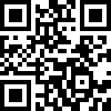 https://persiankhodro.com/x3hKF