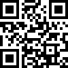 https://persiankhodro.com/x34j8