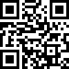 https://persiankhodro.com/x32Y2