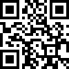 https://persiankhodro.com/xzFG