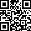 https://persiankhodro.com/xKVC