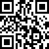 https://persiankhodro.com/xRFC
