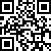 https://persiankhodro.com/xN4M