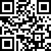 https://persiankhodro.com/x34B4