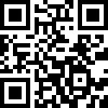 https://persiankhodro.com/xtjM