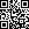 https://persiankhodro.com/xQSd