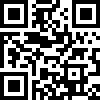 https://persiankhodro.com/x35YY
