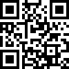 https://persiankhodro.com/xLVp