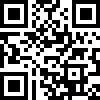 https://persiankhodro.com/x3b6f