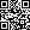 https://persiankhodro.com/x3g5K