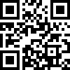 https://persiankhodro.com/xZkC