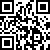 https://persiankhodro.com/xMVC
