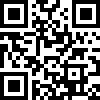 https://persiankhodro.com/x7zW