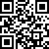 https://persiankhodro.com/x33PN