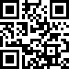 https://persiankhodro.com/xLTh
