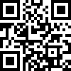 https://persiankhodro.com/xN3b