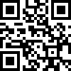 https://persiankhodro.com/x34zf