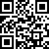 https://persiankhodro.com/x3dcC