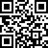 https://persiankhodro.com/x38L9