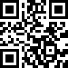 https://persiankhodro.com/xRg2