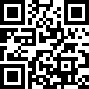 https://persiankhodro.com/xMv8