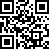 https://persiankhodro.com/x38tN