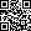 https://persiankhodro.com/x356k